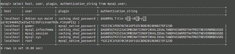 caching_sha2_password problem