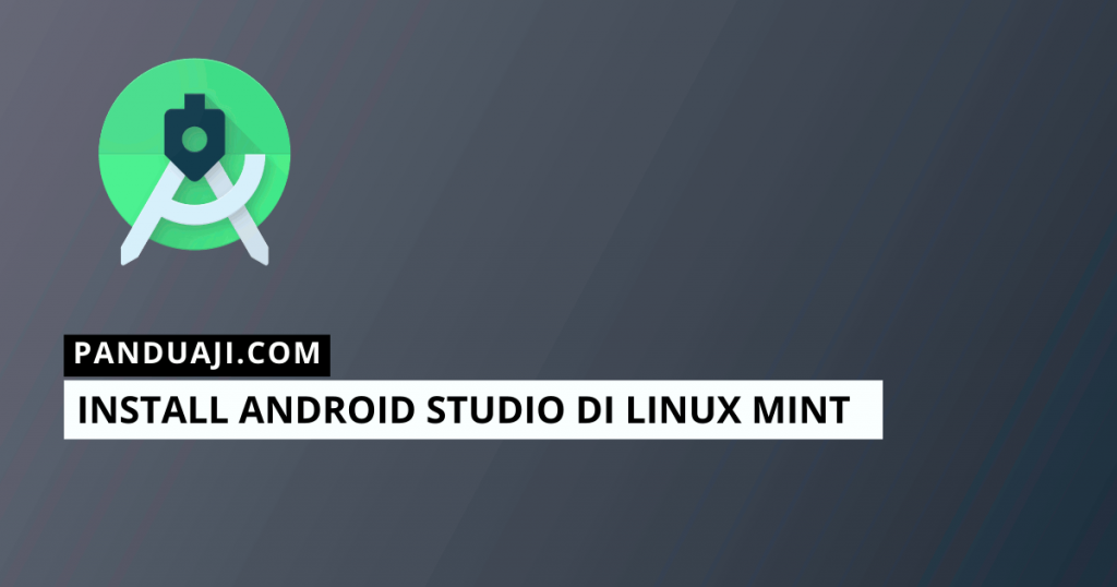 kill android studio linux
