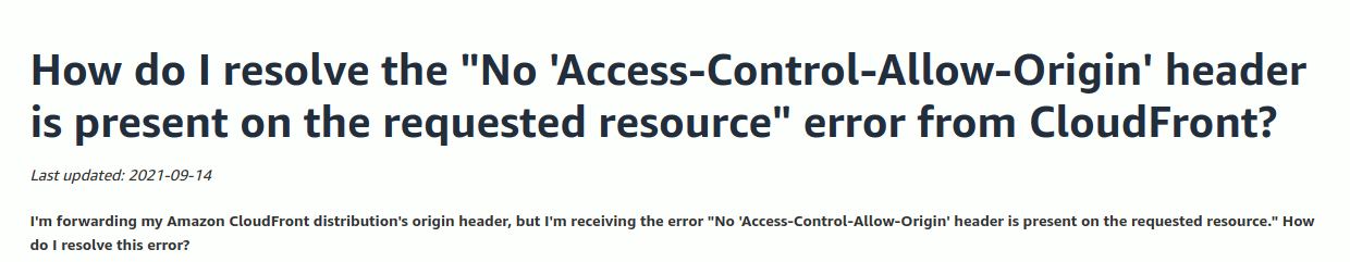 Access-Control-Allow-Origin
